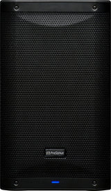 PreSonus AIR15 15-Inch 1200W 2-Way Active Sound-Reinforcement Loudspeaker