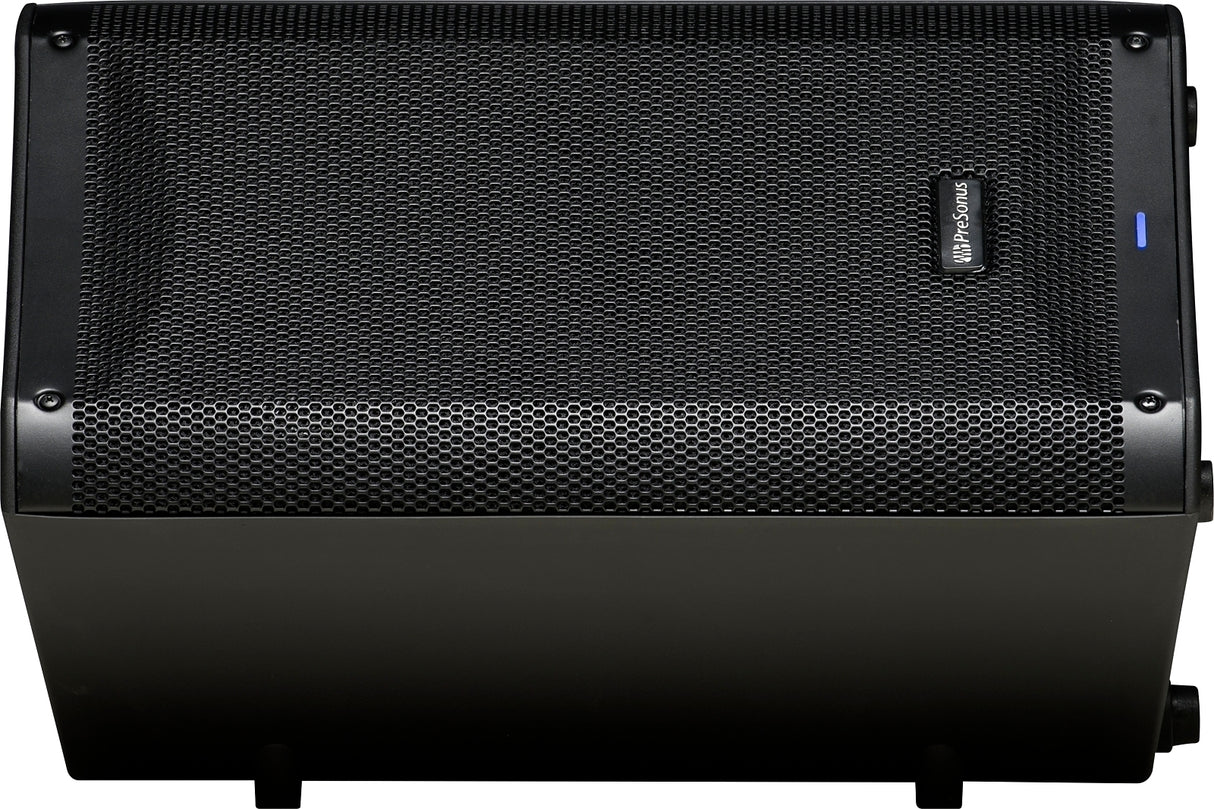 PreSonus AIR15 15-Inch 1200W 2-Way Active Sound-Reinforcement Loudspeaker