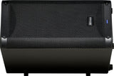 PreSonus AIR15 15-Inch 1200W 2-Way Active Sound-Reinforcement Loudspeaker