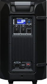 PreSonus AIR15 15-Inch 1200W 2-Way Active Sound-Reinforcement Loudspeaker