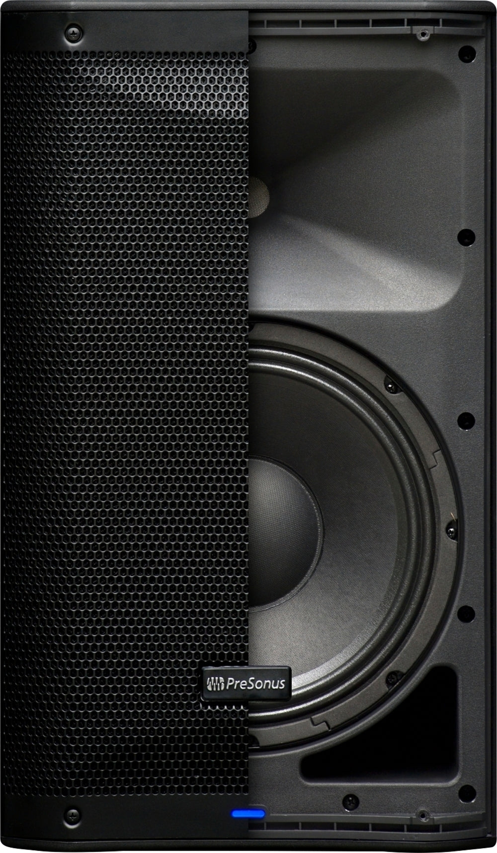 PreSonus AIR15 15-Inch 1200W 2-Way Active Sound-Reinforcement Loudspeaker