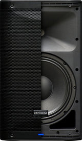 PreSonus AIR15 15-Inch 1200W 2-Way Active Sound-Reinforcement Loudspeaker