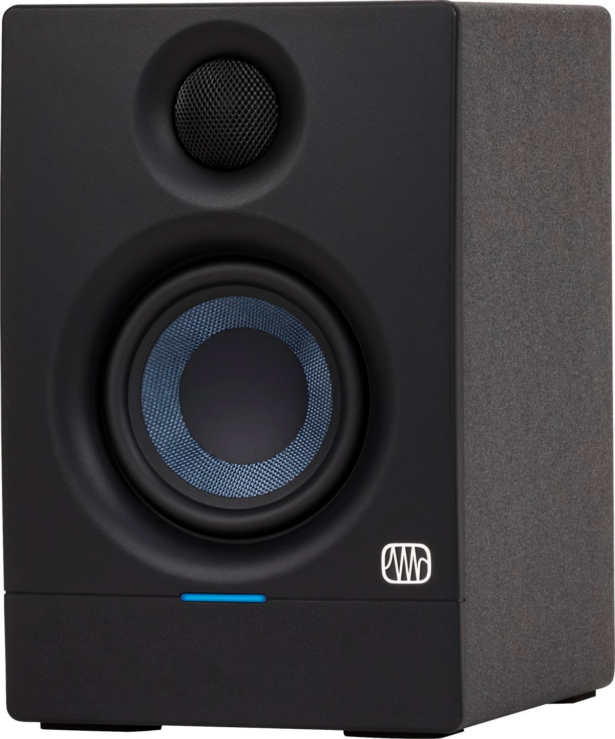 PreSonus Eris 3.5 3.5-inch Media Reference Monitors