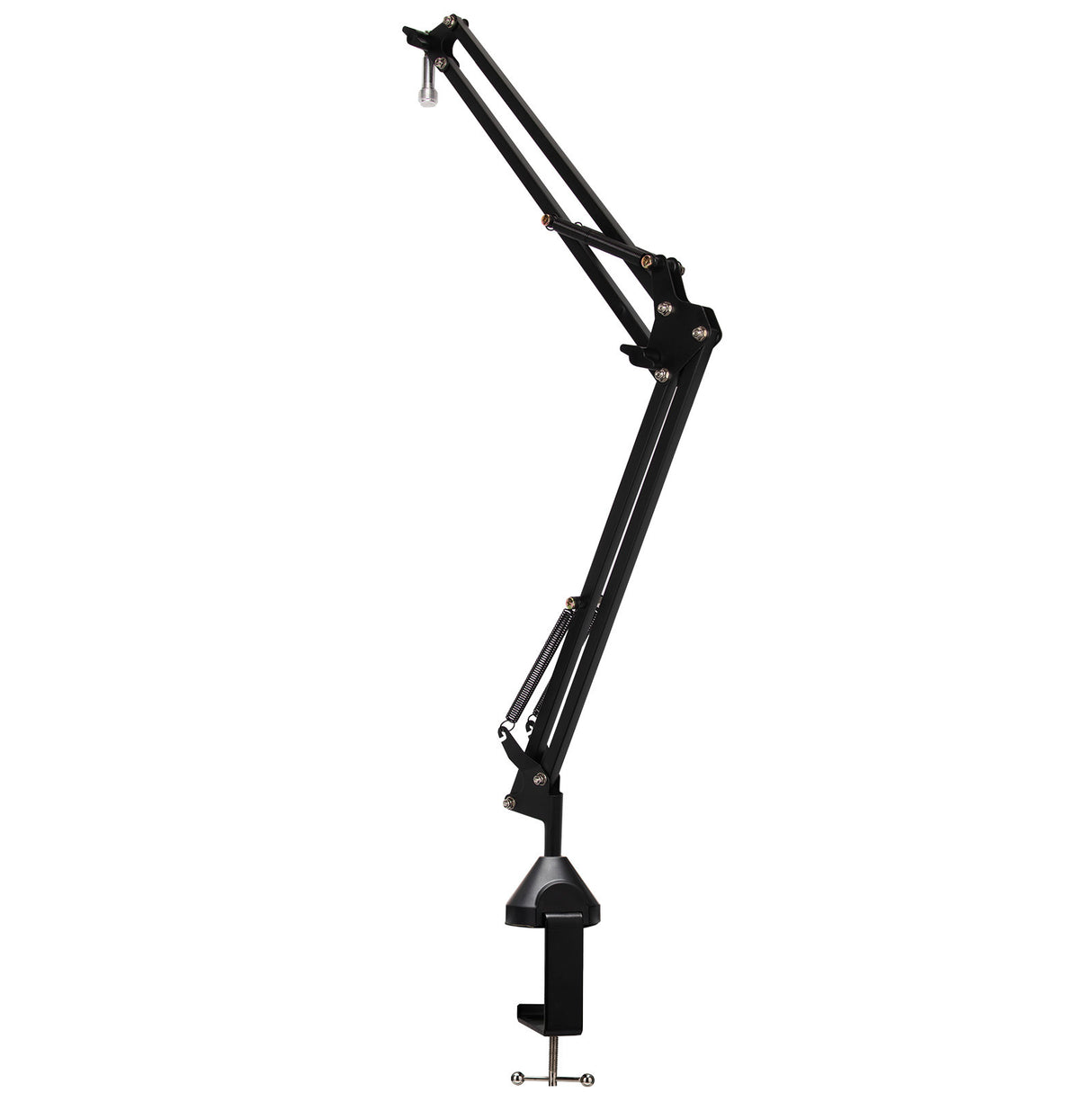Arturia MiniFuse Recording Pack with Headphones, Microphone, Boom Arm,TRS Cables