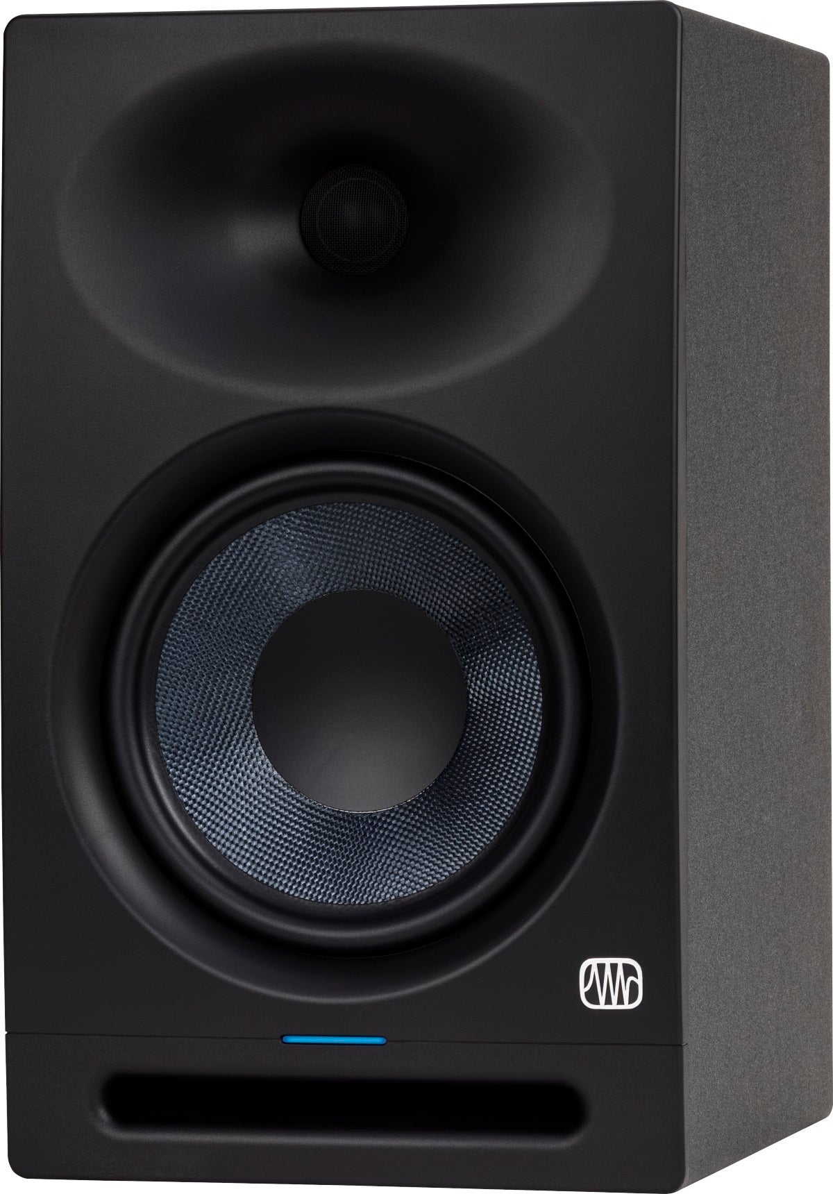 PreSonus Eris Studio 8 8-inch Active Studio Monitor with EBM Waveguide