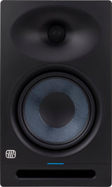 PreSonus Eris Studio 8 8-inch Active Studio Monitor with EBM Waveguide