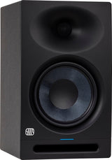 PreSonus Eris Studio 8 8-inch Active Studio Monitor with EBM Waveguide
