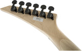 Jackson JS Series Kelly JS32T, Satin Black Electric Guitar