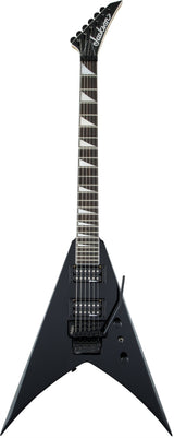 Jackson JS Series King V JS32, Gloss Black Electric Guitar