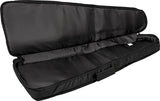 Jackson Minion Dinky Gig Bag