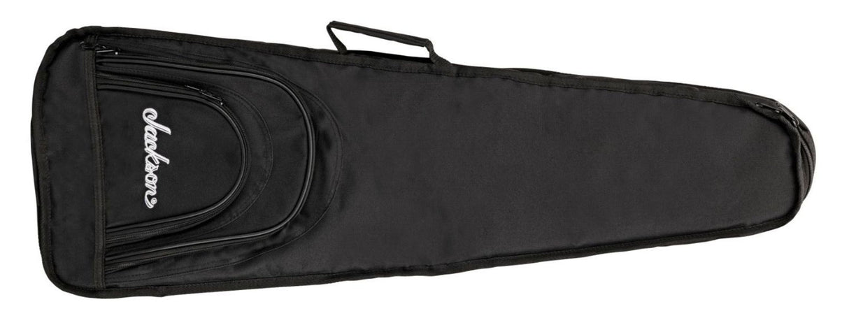 Jackson Minion Dinky Gig Bag