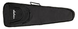 Jackson Minion Dinky Gig Bag