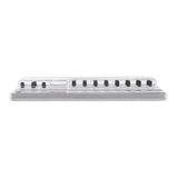 Decksaver Polycarbonate LE Light Edition Covers for Arturia BeatStep Pro