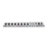 Decksaver Polycarbonate LE Light Edition Covers for Arturia BeatStep Pro