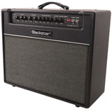 Blackstar HT Club 40 HTV-40 MKIII Combo Guitar Amplifier