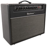 Blackstar HT Club 40 HTV-40 MKIII Combo Guitar Amplifier