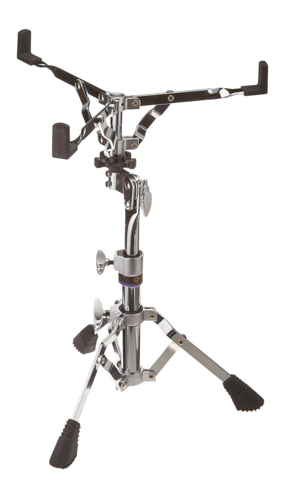 Yamaha SS-740A Snare Stand - Medium Weight, Single-Braced