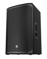 Electro-Voice EKX15P 15-Inch 2 Way Full Range 1500W Powered Loudspeaker