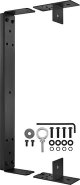 Electro-Voice EKX15P 15-Inch 2 Way Full Range 1500W Powered Loudspeaker