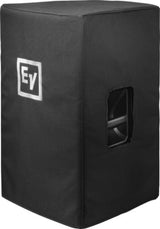 Electro-Voice EKX15P 15-Inch 2 Way Full Range 1500W Powered Loudspeaker