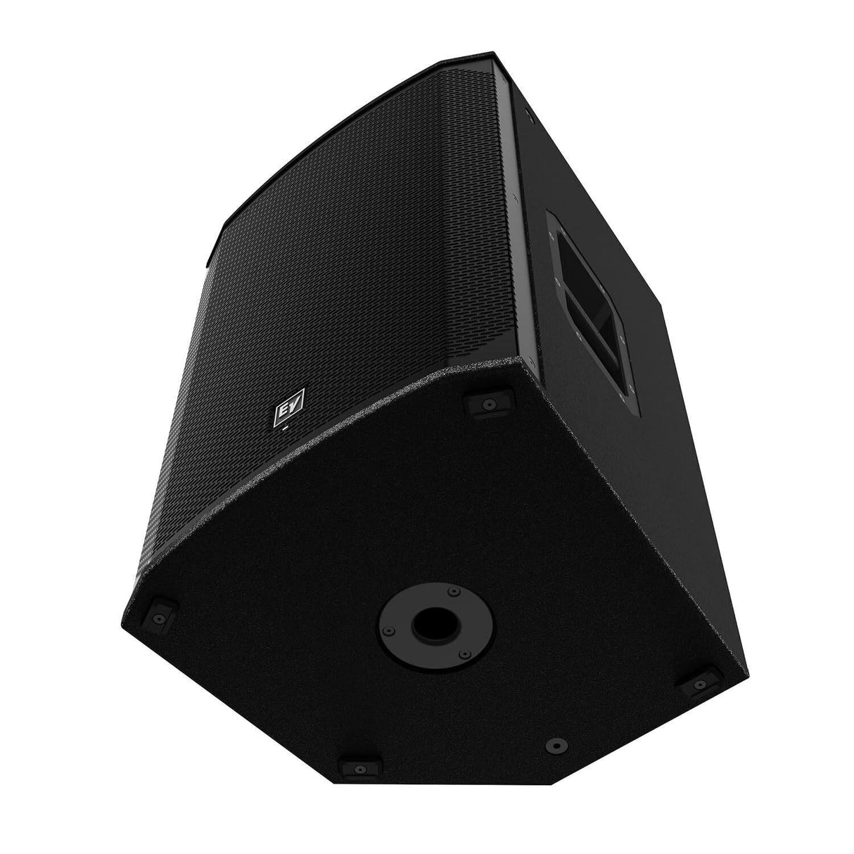 Electro-Voice EKX15P 15-Inch 2 Way Full Range 1500W Powered Loudspeaker