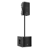 Electro-Voice ELX200-12SP 12 inch Powered Subwoofer