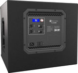 Electro-Voice ELX200-12SP 12 inch Powered Subwoofer
