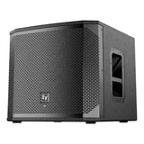 Electro-Voice ELX200-12SP 12 inch Powered Subwoofer