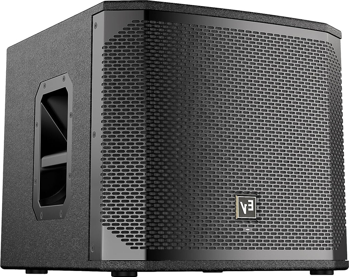 Electro-Voice ELX200-12SP 12 inch Powered Subwoofer