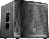 Electro-Voice ELX200-12SP 12 inch Powered Subwoofer