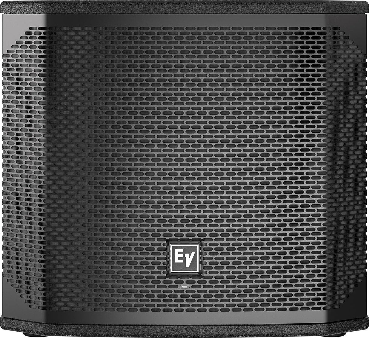 Electro-Voice ELX200-12SP 12 inch Powered Subwoofer