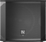 Electro-Voice ELX200-12SP 12 inch Powered Subwoofer