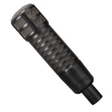 Electro-Voice RE320 Large Diaphragm Dynamic Vocal Microphone