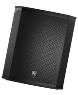 Electro-Voice ELX200-18SP 18-Inch 1200W Powered Subwoofer