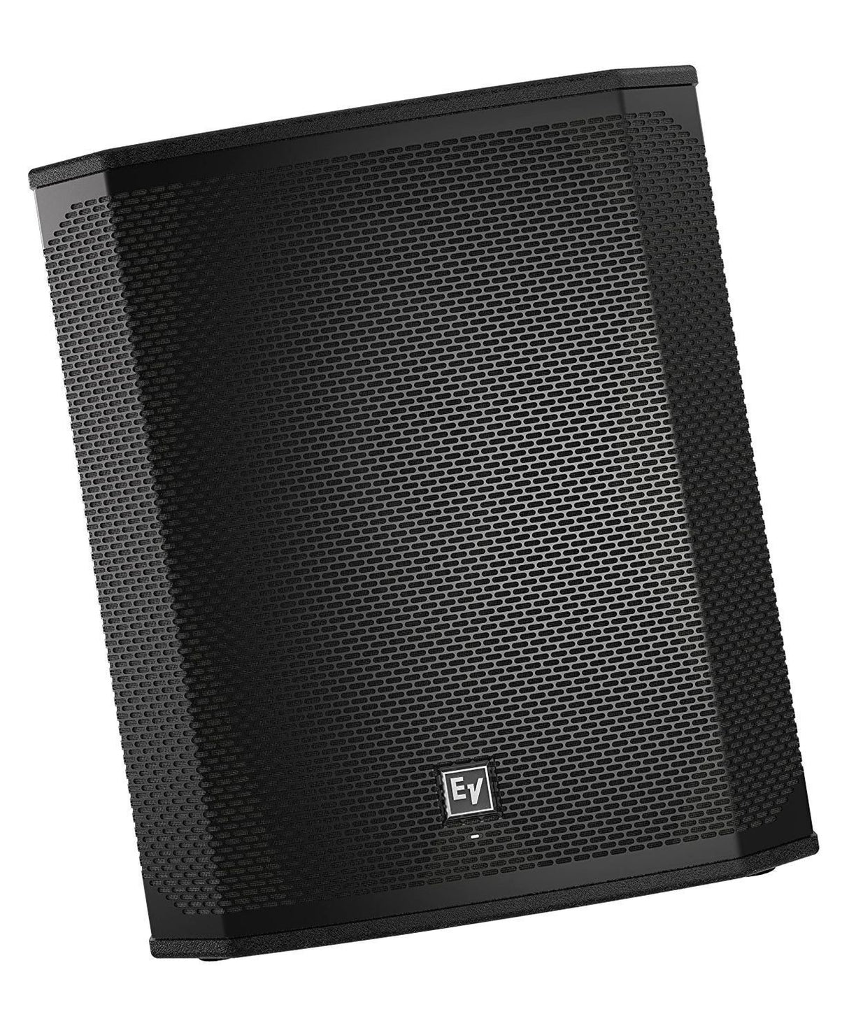 Electro-Voice ELX200-18SP 18-Inch 1200W Powered Subwoofer