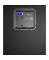 Electro-Voice ELX200-18SP 18-Inch 1200W Powered Subwoofer