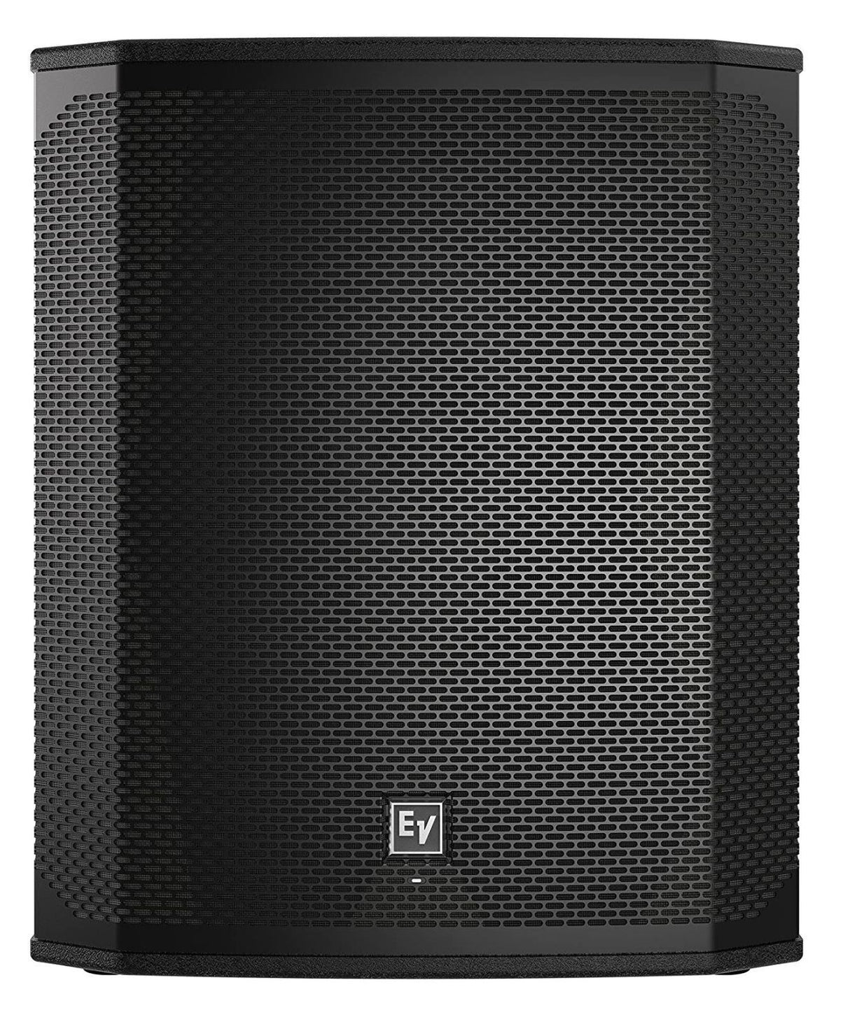 Electro-Voice ELX200-18SP 18-Inch 1200W Powered Subwoofer