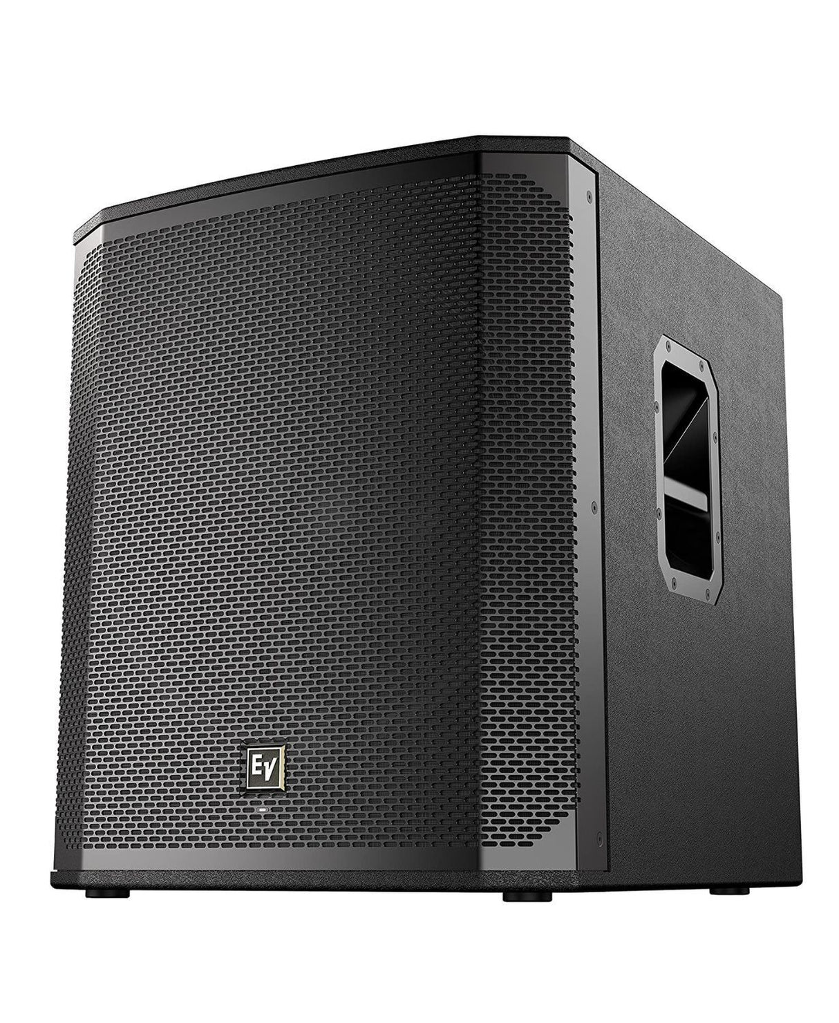 Electro-Voice ELX200-18SP 18-Inch 1200W Powered Subwoofer