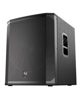 Electro-Voice ELX200-18SP 18-Inch 1200W Powered Subwoofer
