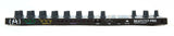 Arturia Beatstep Pro Black Edition + 14 CV/Gate Cable Kit