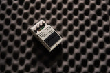 Boss NS-1X Noise Suppresor Guitar Effects Pedal