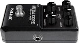 NUX Metal Core Deluxe MKII Distortion Pedal