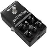 NUX Metal Core Deluxe MKII Distortion Pedal
