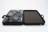 Magma CTRL Case XDJ-RX3/RX2