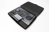 Magma CTRL Case XDJ-RX3/RX2