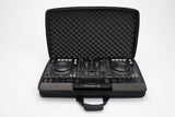 Magma CTRL Case XDJ-RX3/RX2
