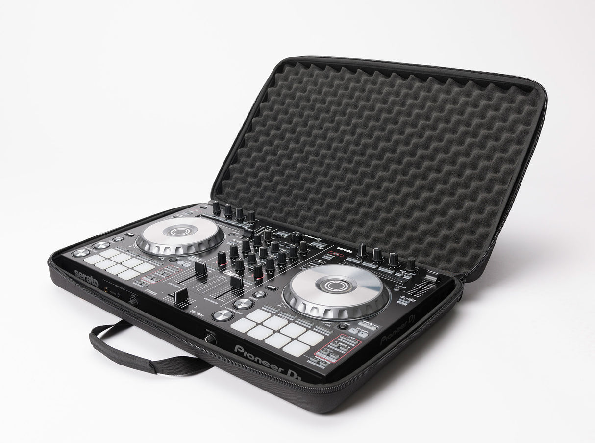 Magma CTRL Case XL Plus