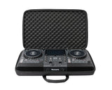 Magma CTRL Case XL Plus