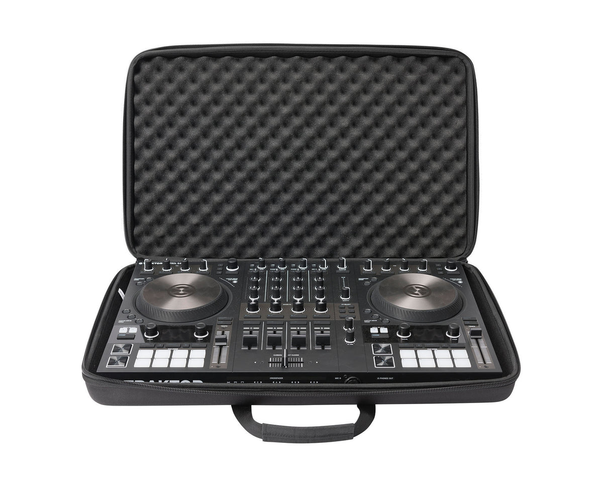 Magma CTRL Case XL Plus