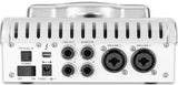 Decksaver UA Apollo Twin Cover